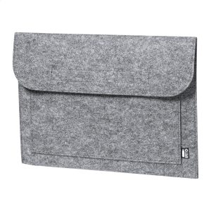 Feddox - Husă pentru laptop, din RPET