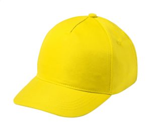 Fiely - șapcă baseball