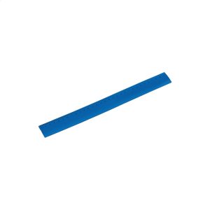 Fluxel - rigla