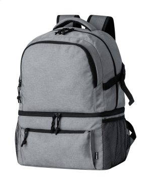 Frami - rucsac termic, RPET