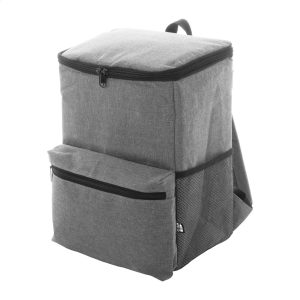 Frezen - rucsac termic, RPET
