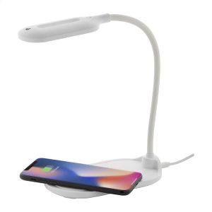 Galaxy - Lampă de birou multifuncțională RABS