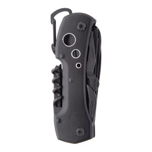 Galloway - mini briceag multifunctional