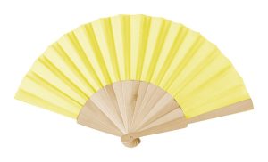 Gamasa - evantai