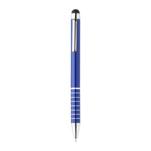 Gambit - pix cu stylus touch screen