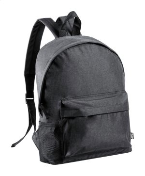 Getty - rucsac, material reciclat RPET