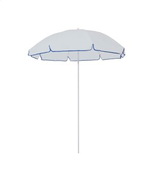 Givon - umbrelă de plajă