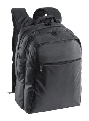 Goldwyn - rucsac
