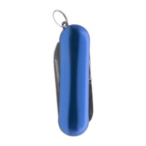 Gorner Mini - mini briceag multifuncțional