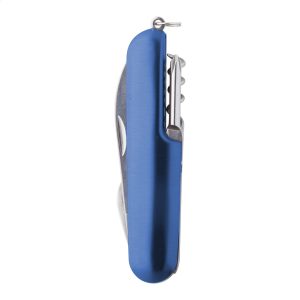 Gorner Plus - mini briceag multifunctional