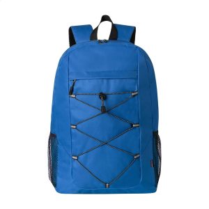 Harriot - rucsac RPET