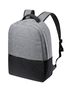 Harry - rucsac din material reciclat