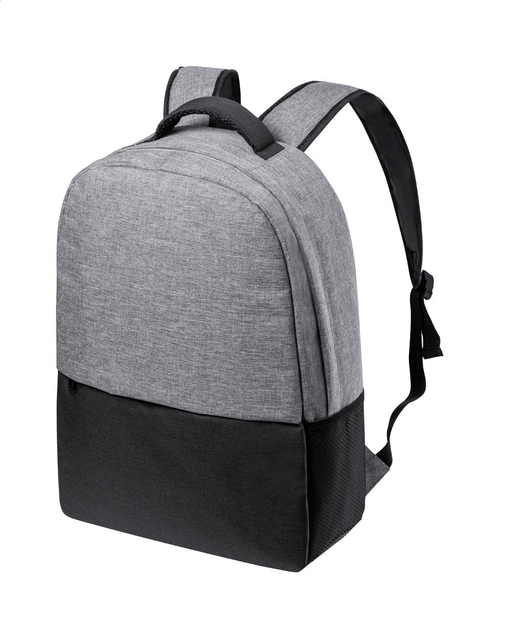 Harry - rucsac din material reciclat