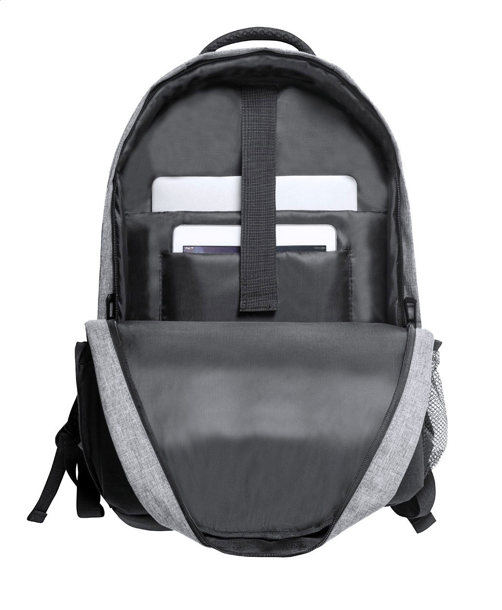 Harry - rucsac din material reciclat - imagine 2