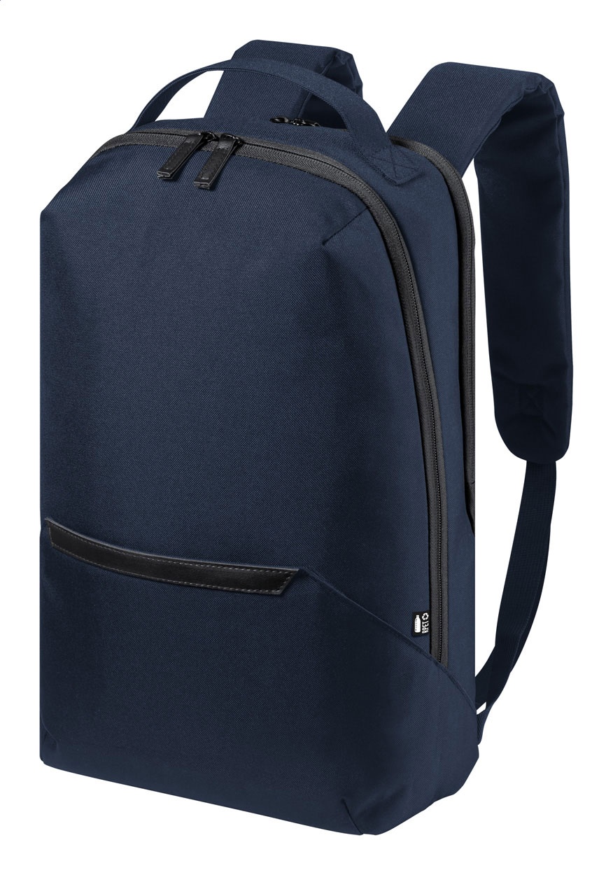 Hartur - Rucsac RPET - imagine 2