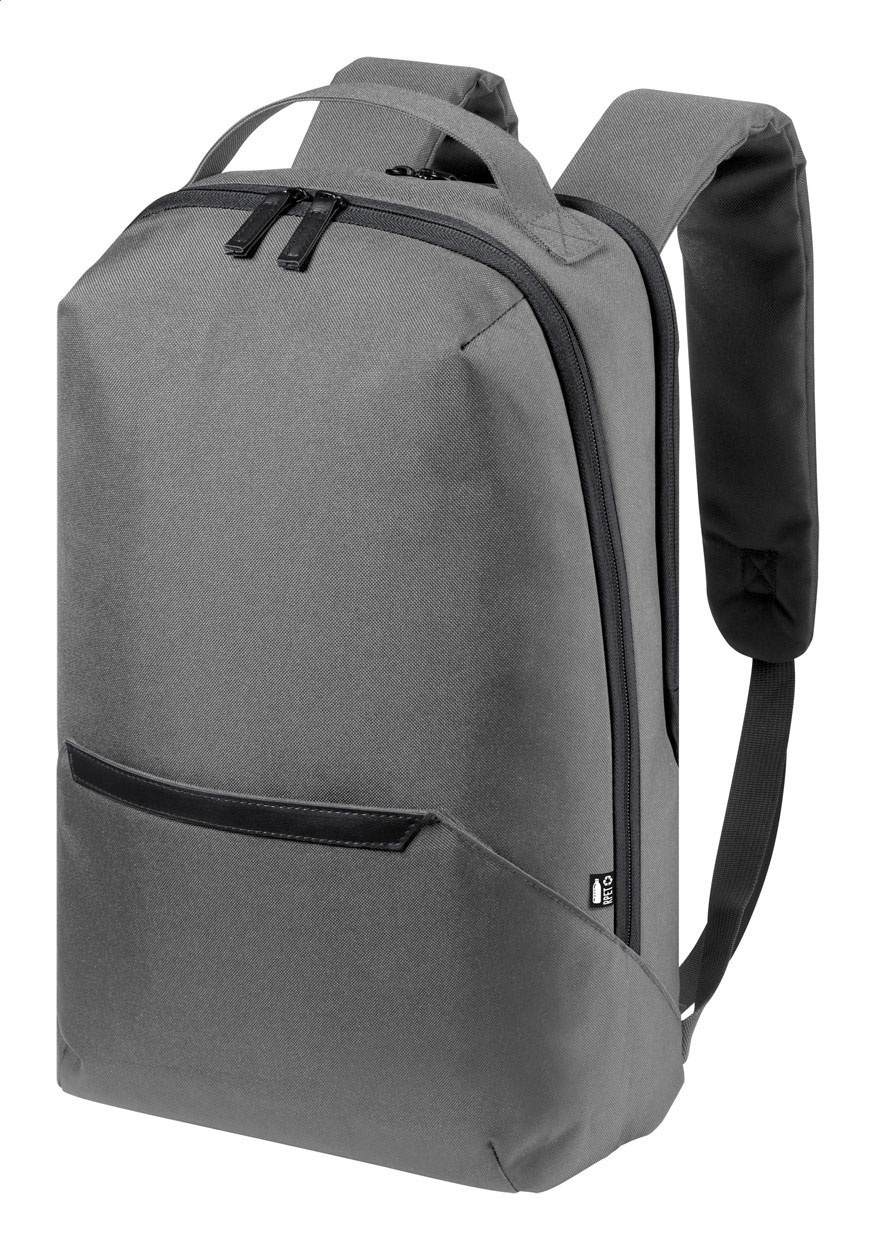 Hartur - Rucsac RPET - imagine 3