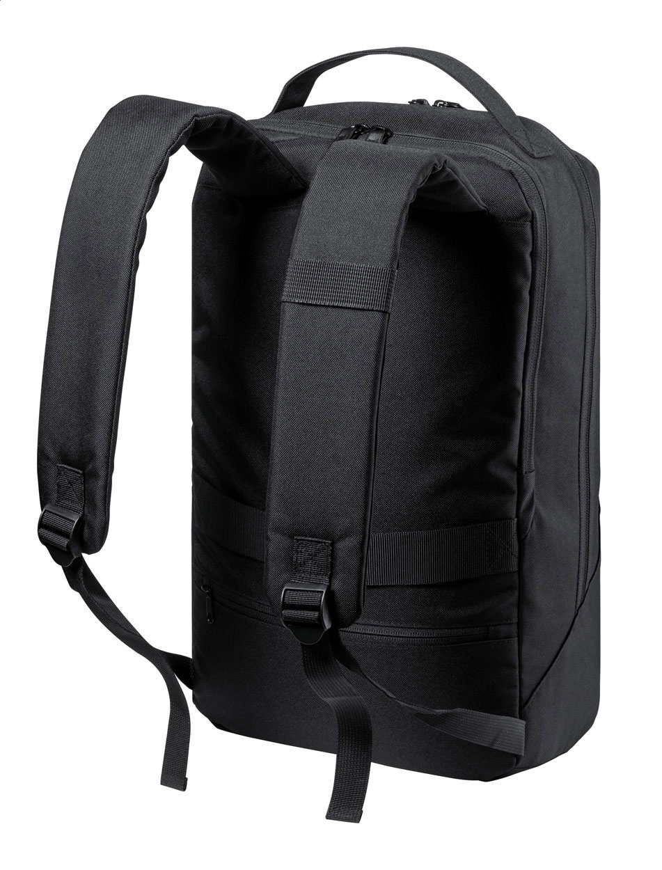 Hartur - Rucsac RPET - imagine 4
