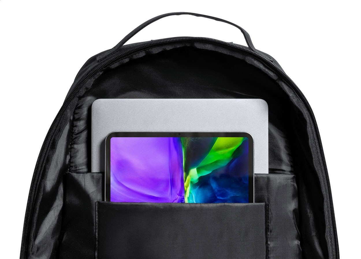 Hartur - Rucsac RPET - imagine 5