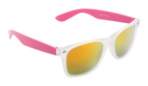 Harvey - ochelari de soare