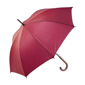 Henderson - umbrelă automată