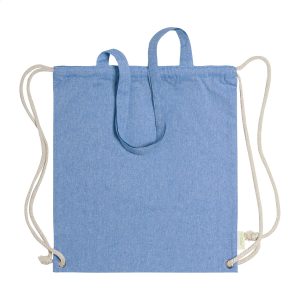 Holbery - rucsac cu șnur