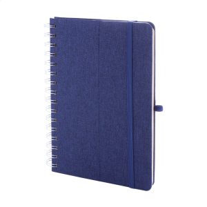 Holbook - caiet RPET