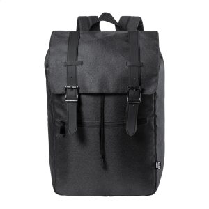 Hopkins - rucsac RPET
