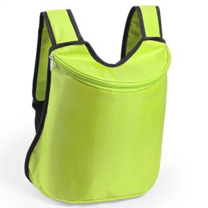 Iltra - geantă cool rucsac