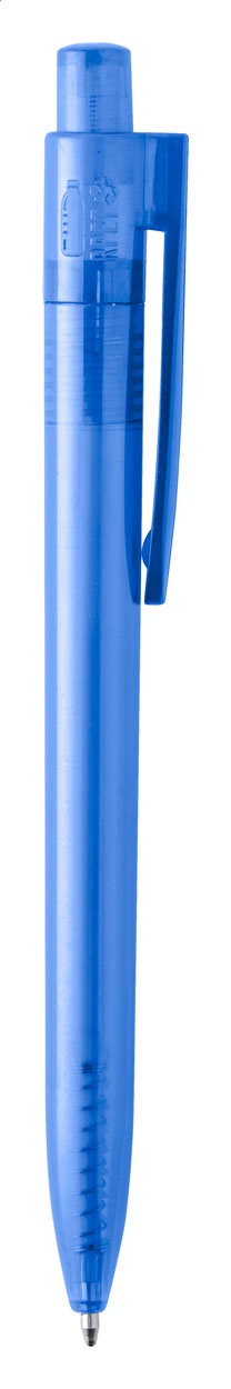 Itini - pix din material reciclat RPET