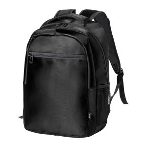 Jacob - rucsac RNYLON