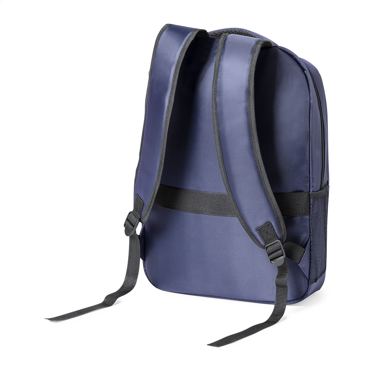 Jacob - rucsac RNYLON - imagine 3