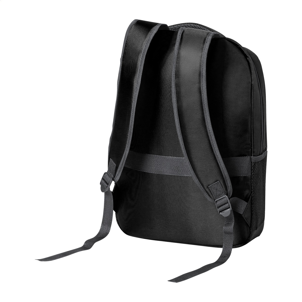 Jacob - rucsac RNYLON - imagine 5
