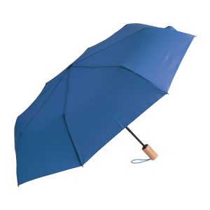 Kasaboo - Umbrelă, RPET