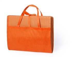 Kassia - pătură plajă