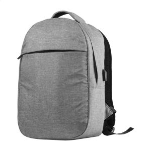 Keith - rucsac