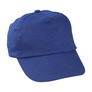Kidcap - şapcă baseball pentru copii