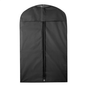 Kiton - husă cămăşi