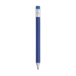 Komin - creion mini