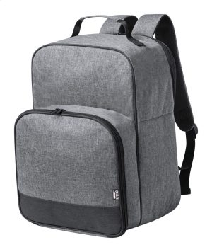 Koppi - rucsac de picnic cooler RPET