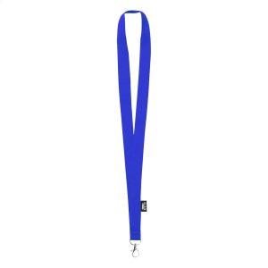 Larpet - lanyard