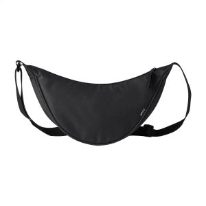 Lollap - borsetă tip crossbody, ROET