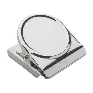 MagNote - clips notiţe