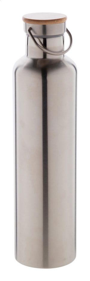 Manaslu XL - termos, 1000 ml