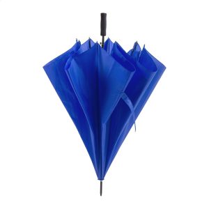 Maximus - umbrelă