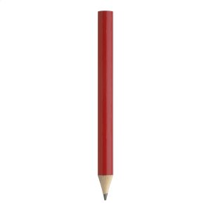 Mercia - creion mini
