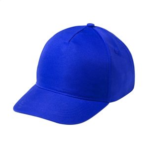 Mincap - șapcă baseball pentru copii