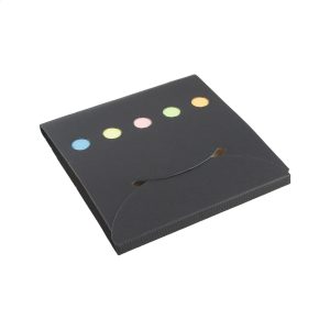 Minok Plus - notiţe cu adeziv