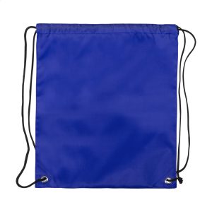 Miruk - geantă drawstring