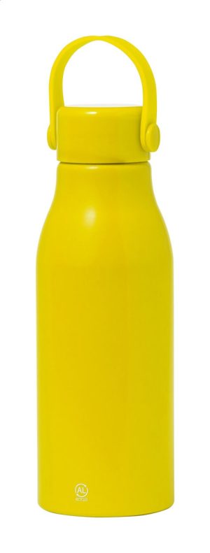 Moira - sticlă sport