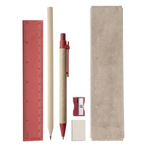 Monoli - set instrumente de scris